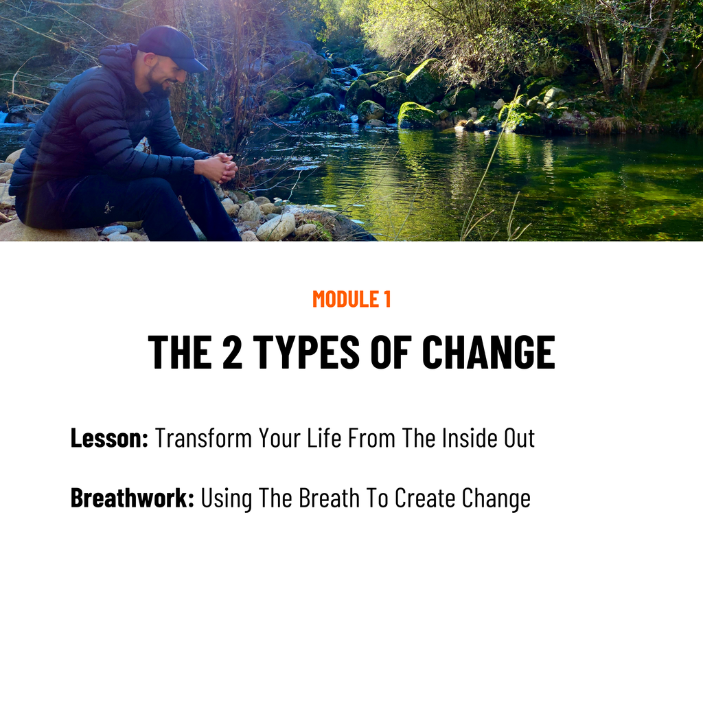 Integration Mastery