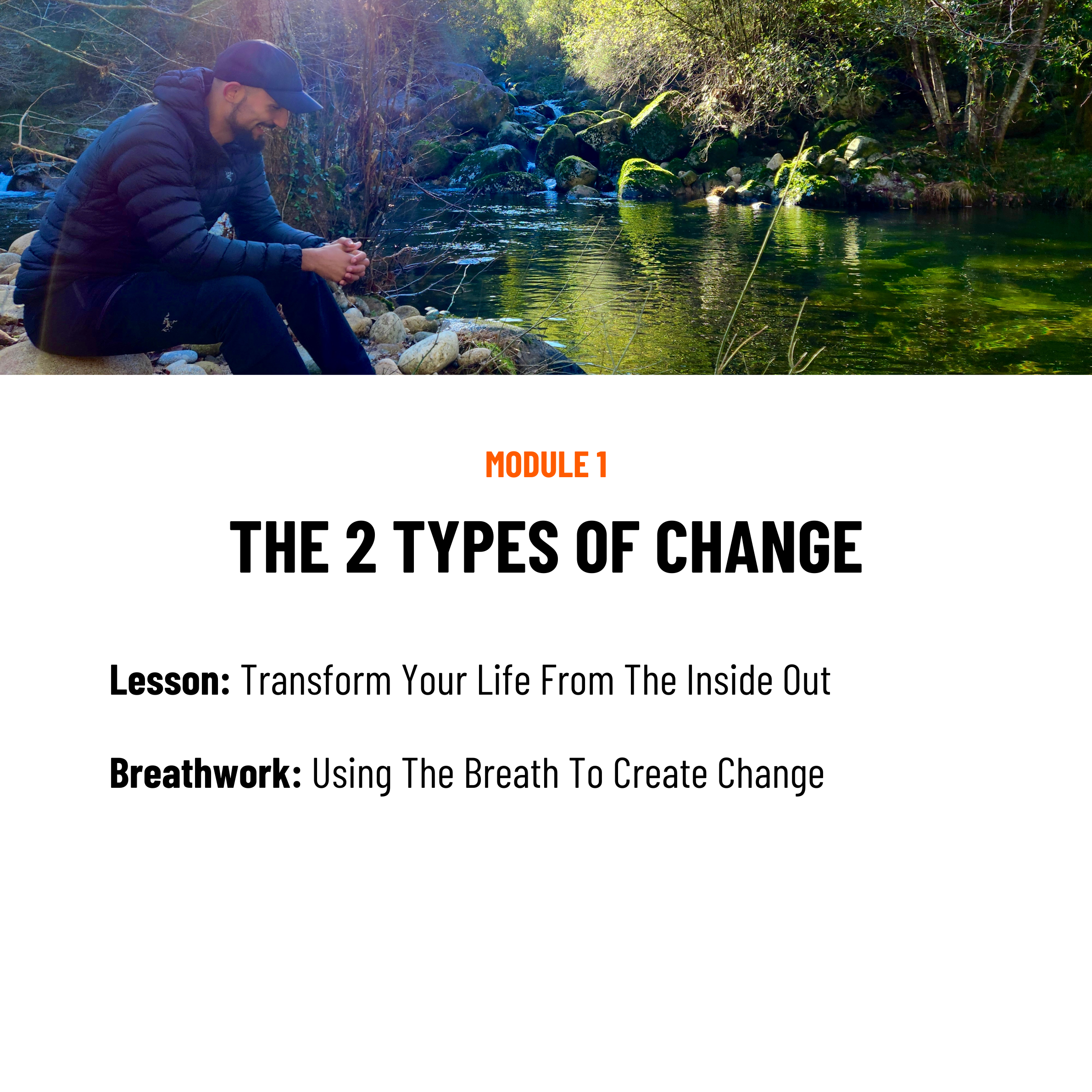 Integration Mastery